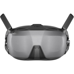 DJI Goggles N3, VR-Brille