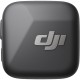 DJI Mic Mini , Mikrofon