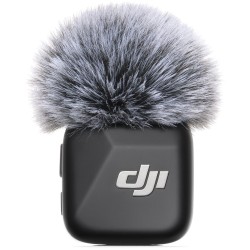 DJI Mic Mini Sender , Mikrofon