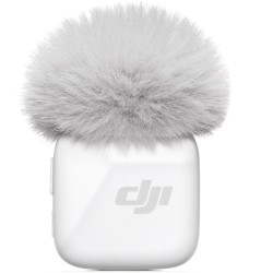 DJI Mic Mini Sender , Mikrofon