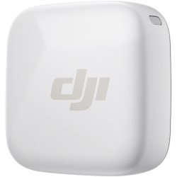 DJI Mic Mini Sender , Mikrofon