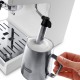 DeLonghi Active Line ECP 33.21.W, Espressomaschine