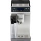 DeLonghi Autentica Cappuccino ETAM 29.660.SB, Vollautomat