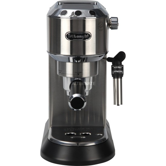 DeLonghi Dedica Style EC 685.M, Espressomaschine