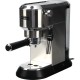 DeLonghi Dedica Style EC 685.M, Espressomaschine