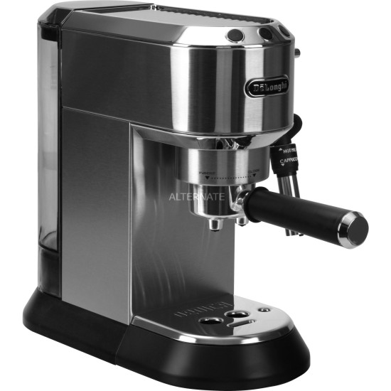 DeLonghi Dedica Style EC 685.M, Espressomaschine