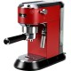 DeLonghi Dedica Style EC 685.R, Espressomaschine