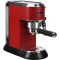 DeLonghi Dedica Style EC 685.R, Espressomaschine