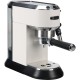 DeLonghi Dedica Style EC 685.W, Espressomaschine