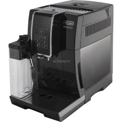 DeLonghi Dinamica ECAM 350.50.B , Vollautomat