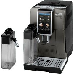 DeLonghi Dinamica Plus ECAM 380.95.TB , Vollautomat