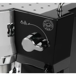 DeLonghi EC 820.B, Espressomaschine