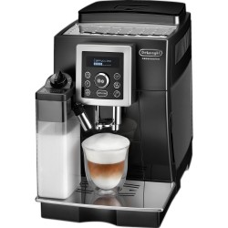 DeLonghi ECAM 23.466.B, Vollautomat