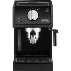 DeLonghi ECP 31.21, Espressomaschine