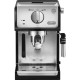 DeLonghi ECP 35.31, Espressomaschine