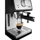 DeLonghi ECP 35.31, Espressomaschine