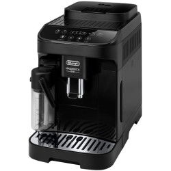 DeLonghi Magnifica Evo ECAM 290.51.B , Vollautomat