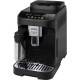 DeLonghi Magnifica Evo ECAM 290.61.B, Vollautomat