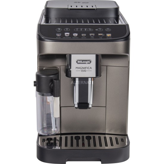 DeLonghi Magnifica Evo ECAM 290.81.TB, Vollautomat