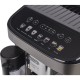 DeLonghi Magnifica Evo ECAM 290.81.TB, Vollautomat