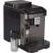 DeLonghi Magnifica Evo ECAM 290.81.TB, Vollautomat