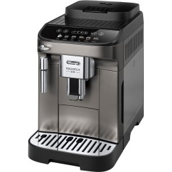 DeLonghi Magnifica Evo Ecam 290.42.TB, Vollautomat