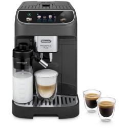 DeLonghi Magnifica Plus ECAM320.61.G , Vollautomat