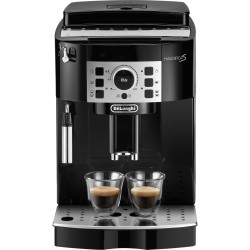 DeLonghi Magnifica S ECAM 20.116.B, Vollautomat