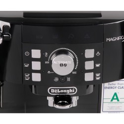 DeLonghi Magnifica S ECAM 21.117.B, Vollautomat