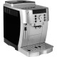 DeLonghi Magnifica S ECAM 22.110.SB, Vollautomat