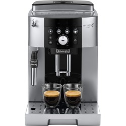 DeLonghi Magnifica S Smart ECAM 250.23.SB, Vollautomat