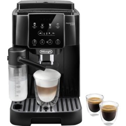 DeLonghi Magnifica Start Milk ECAM 220.60.B        , Vollautomat