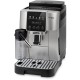 DeLonghi Magnifica Start Milk ECAM220.80.SB , Vollautomat