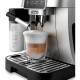 DeLonghi Magnifica Start Milk ECAM220.80.SB , Vollautomat