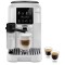 DeLonghi Magnifica Start Milk White ECAM220.61.W, Vollautomat