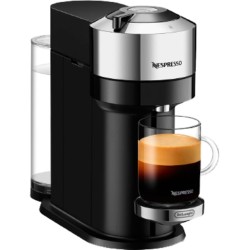 DeLonghi Nespresso VertuoNext Deluxe ENV120.C, Kapselmaschine