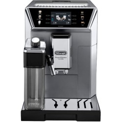 DeLonghi PrimaDonna Class ECAM 550.85.MS, Vollautomat