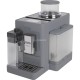 DeLonghi Rivelia Pebble Grey EXAM440.55.G, Vollautomat