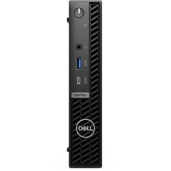 Dell OptiPlex 7020 MFF (82C8H), Mini-PC