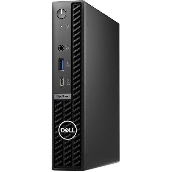 Dell OptiPlex 7020 MFF (82C8H), Mini-PC