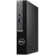 Dell OptiPlex 7020 MFF (CG8W3), Mini-PC