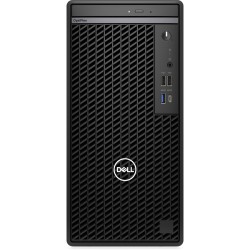 Dell OptiPlex 7020 MT (PNJM5), PC-System