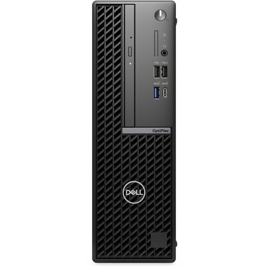 Dell OptiPlex 7020 Plus (40XJC), PC-System