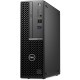 Dell OptiPlex 7020 Plus (40XJC), PC-System