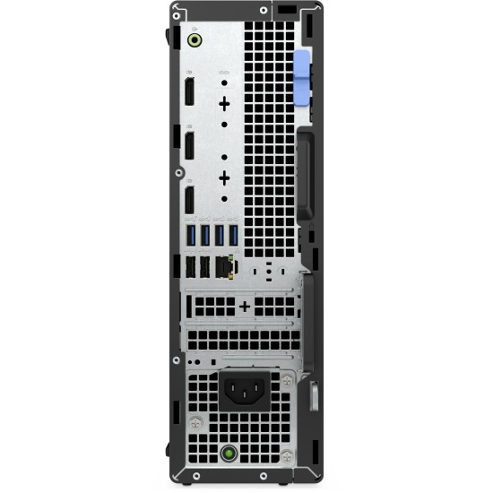 Dell OptiPlex 7020 Plus (40XJC), PC-System