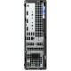 Dell OptiPlex 7020 Plus (40XJC), PC-System