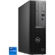 Dell OptiPlex 7020 Plus (40XJC), PC-System