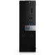 Dell OptiPlex 7040 SFF Generalüberholt, PC-System