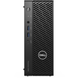 Dell Precision 3280 CFF (D8W9H), Mini-PC