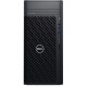 Dell Precision 3680 Tower (F8CF1), PC-System